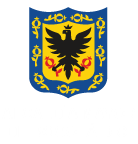 logo Alcaldia Mayor Bogota
