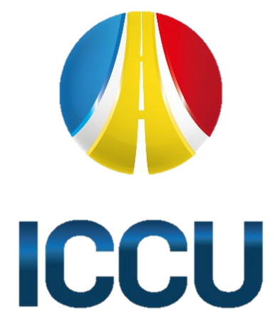 logo ICCU