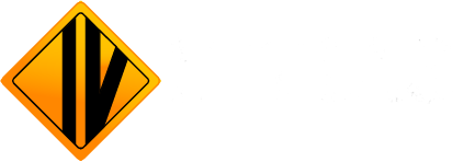 Logo INVIAS